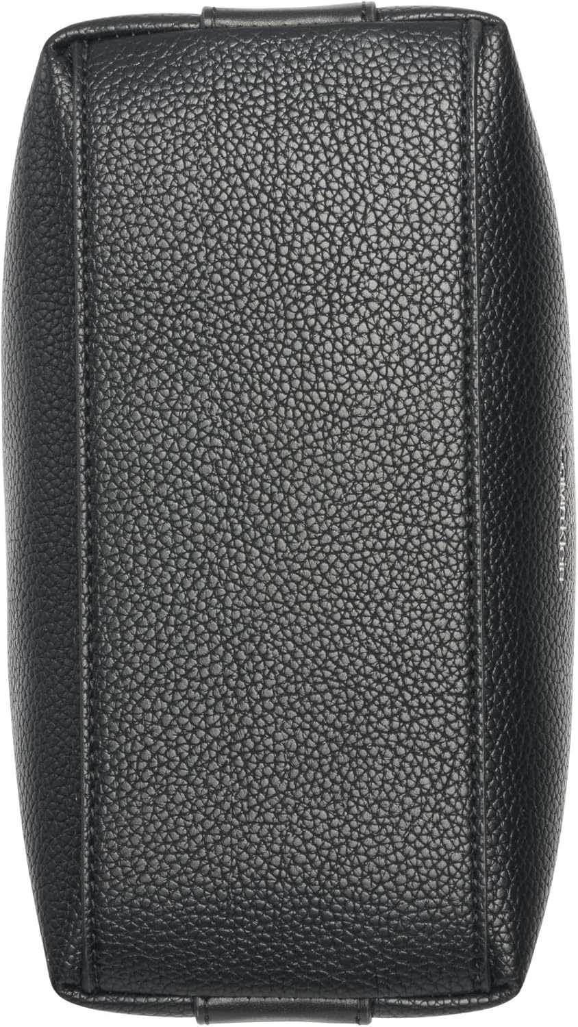 Calvin Klein Millie - Mini bolso cruzado 2 en 1 con compartimento t...