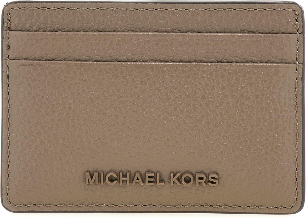 Michael Kors, Abedul, talla única