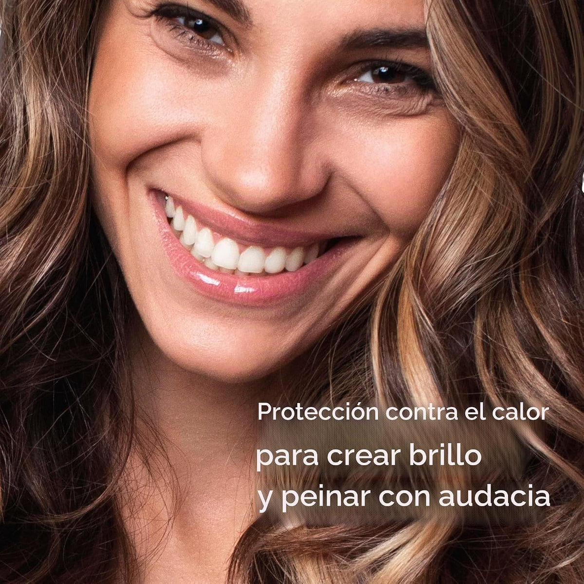 Conair Rizador de cerámica doble de 1 ½ pulgadas con clip de garra,...