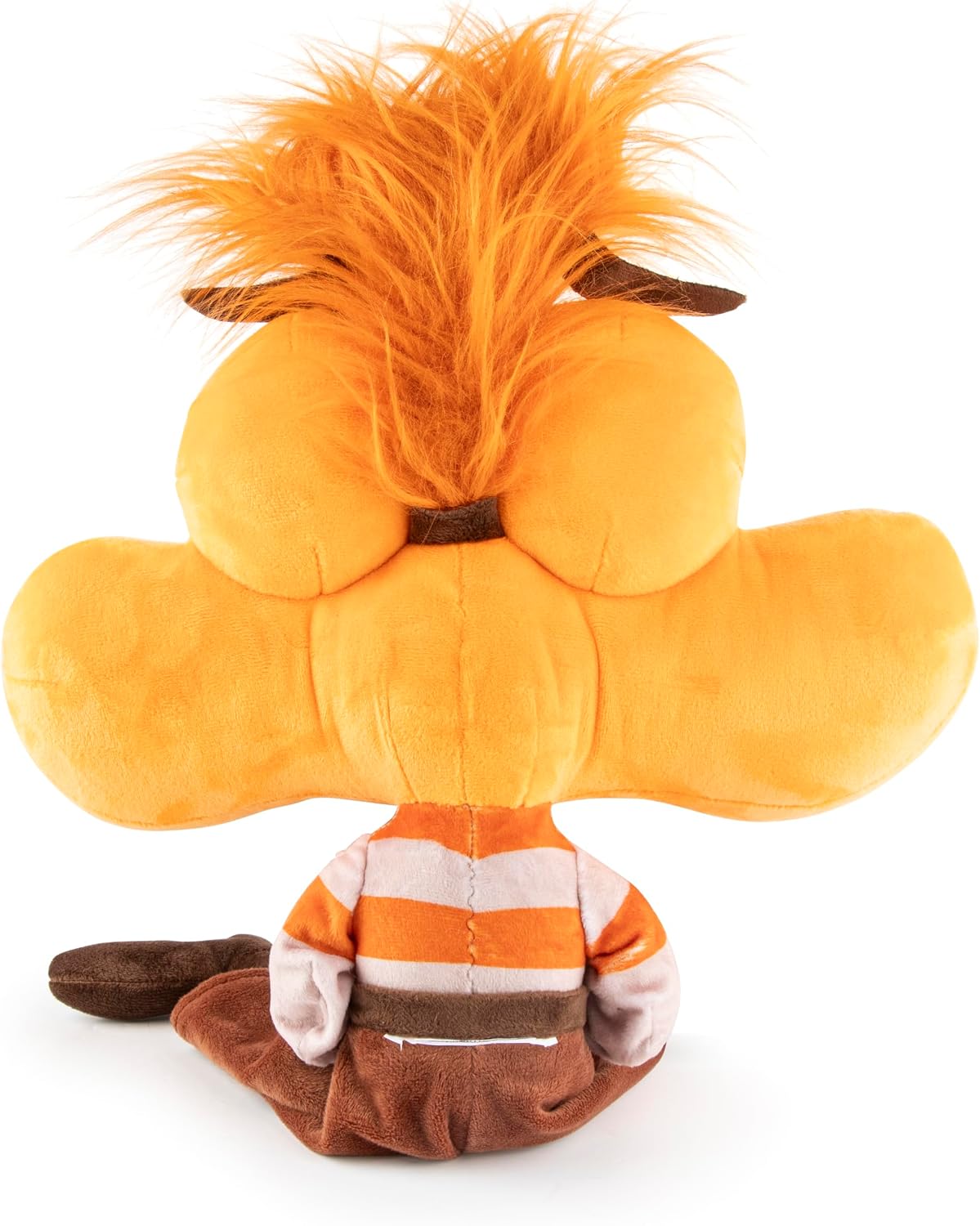 Jay Franco Disney Almohada de Peluche Compañera - Almohada Rellena...