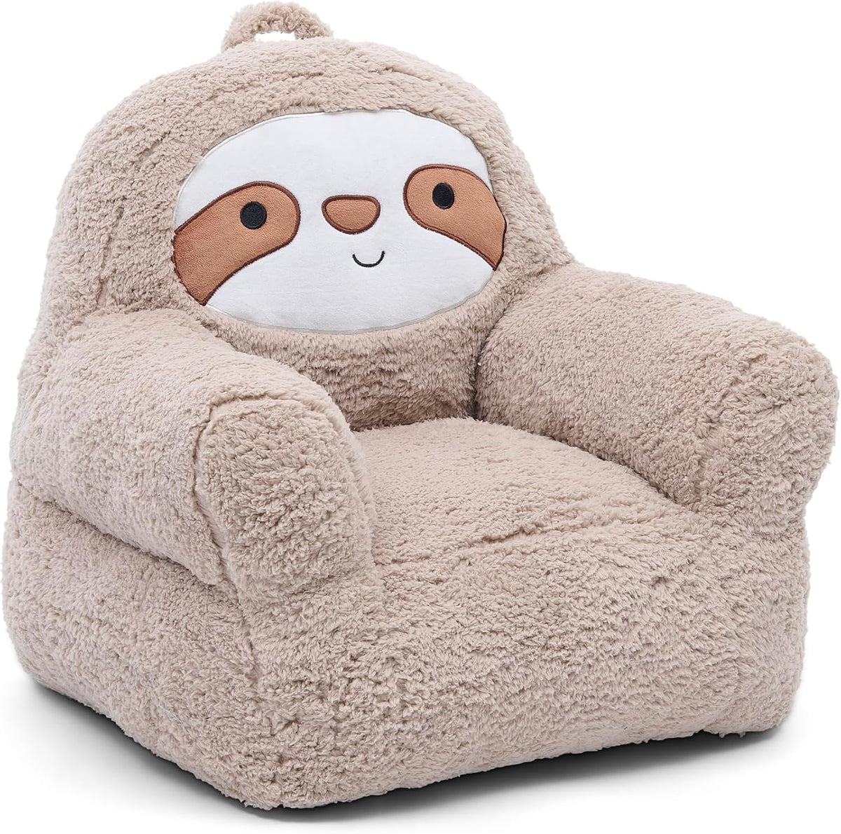 Delta Children Silla Cozee Buddy, perezoso
