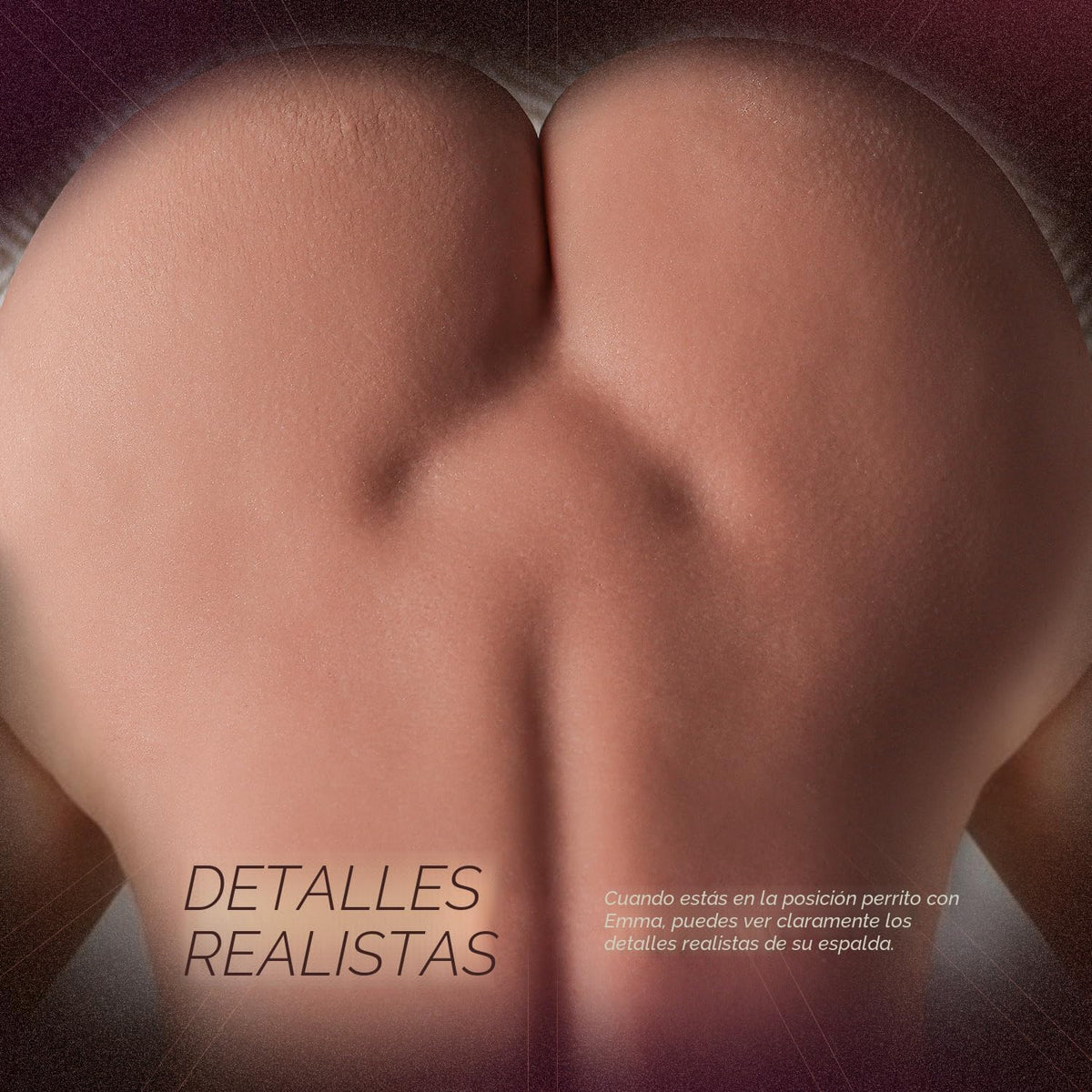 Masturbador masculino muñeca sexual para hombres, coños de bolsillo...