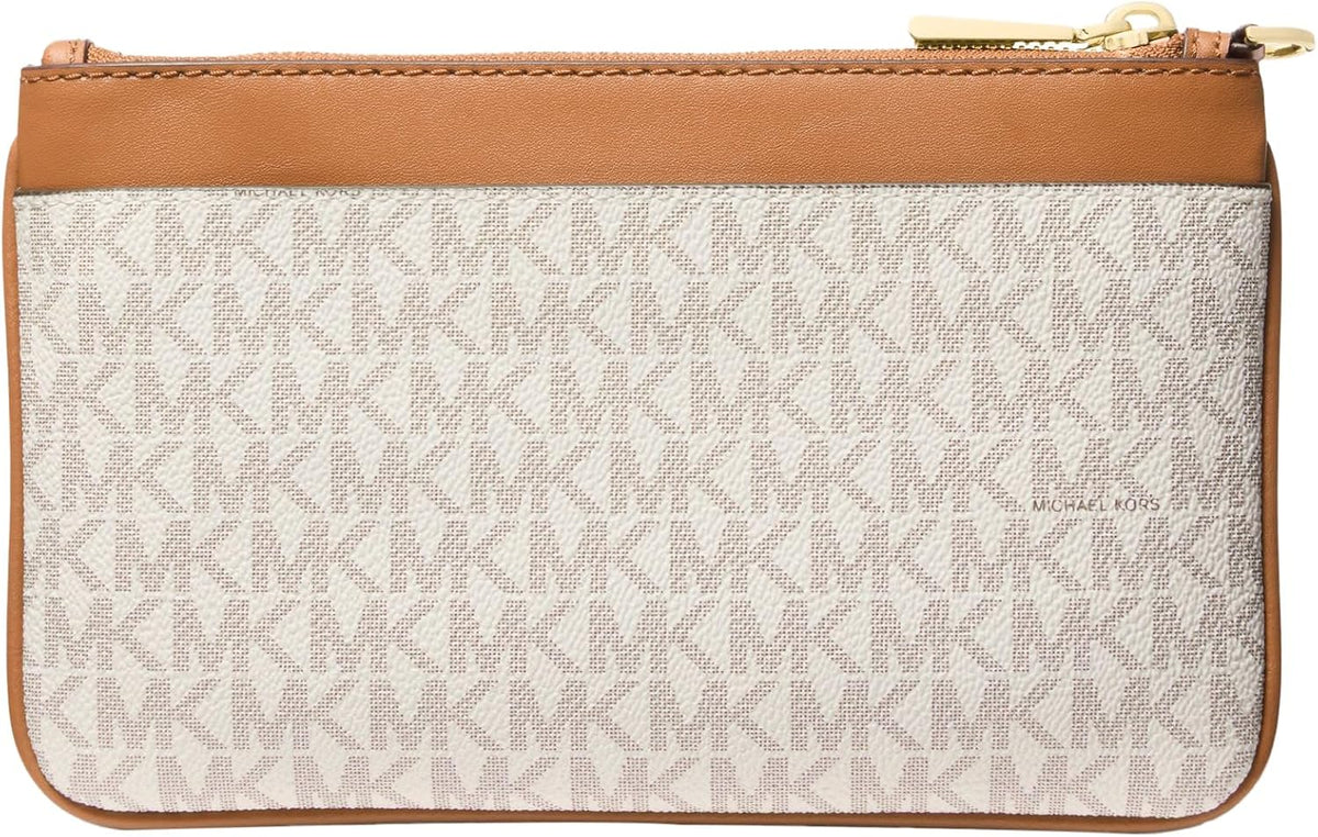 Michael Kors Pulsera Jet Set Charm Md Tz para mujer