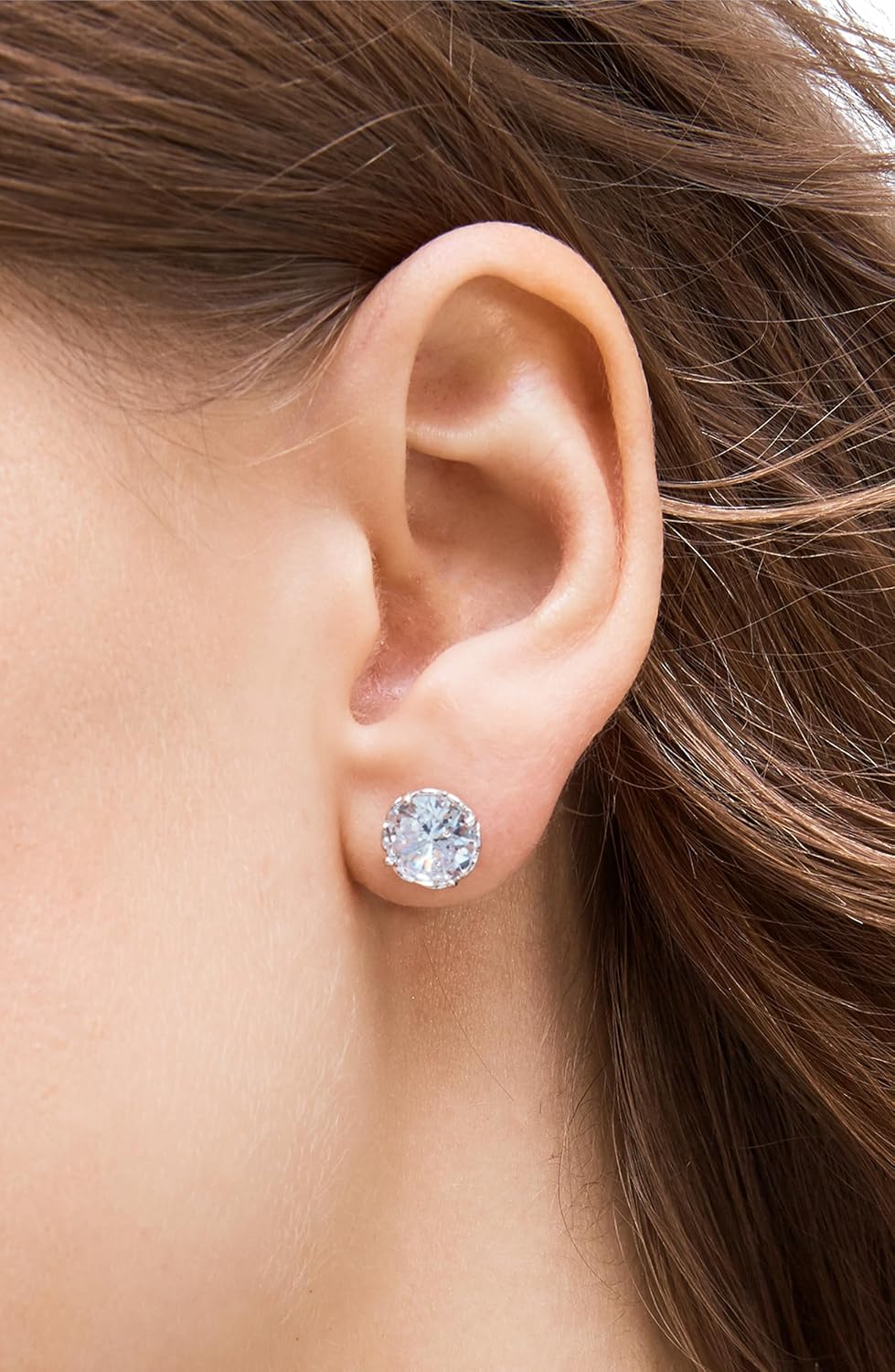 Kate Spade New York Pendientes That Sparkle