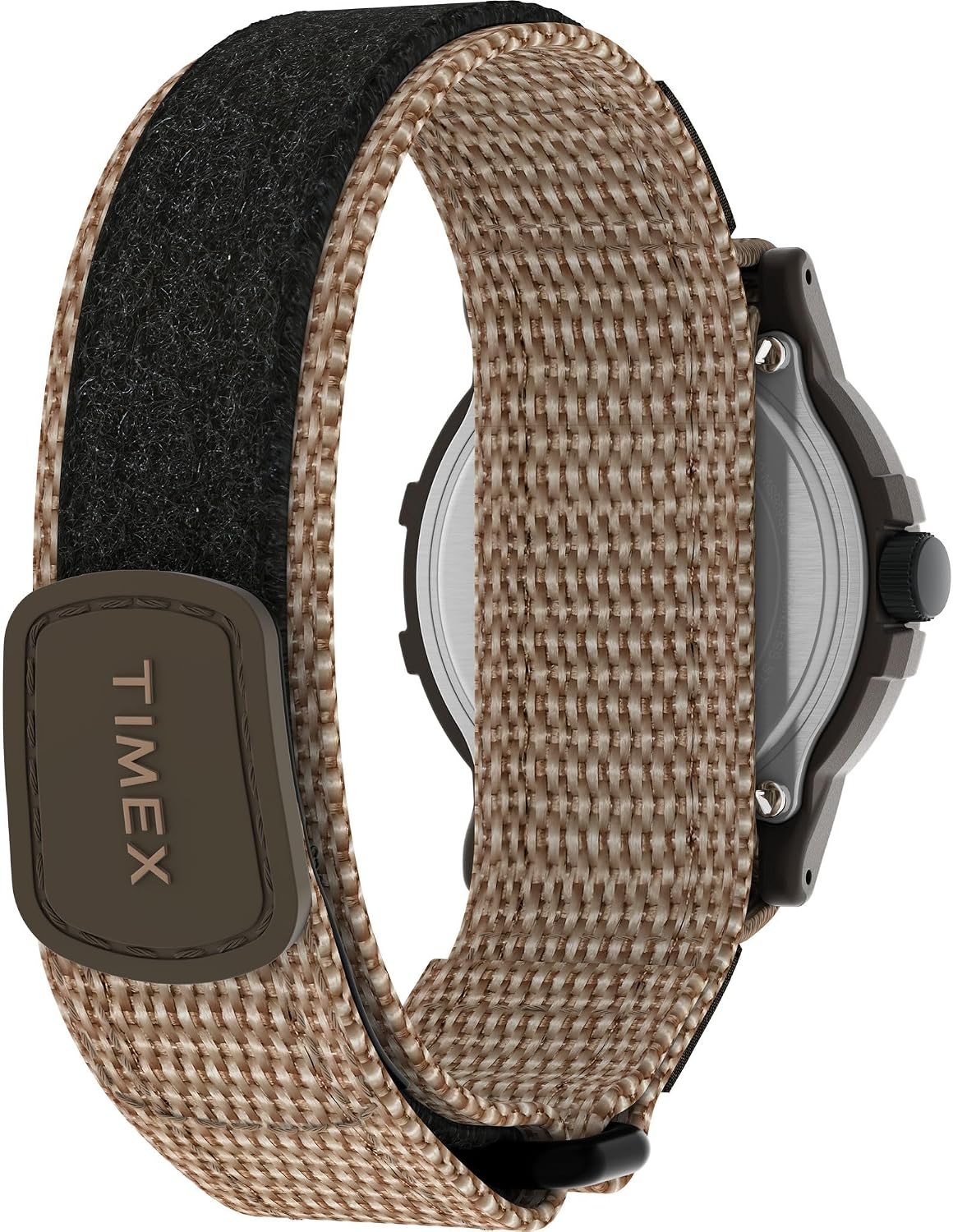Reloj Timex Expedition Camper de 38 mm para hombre