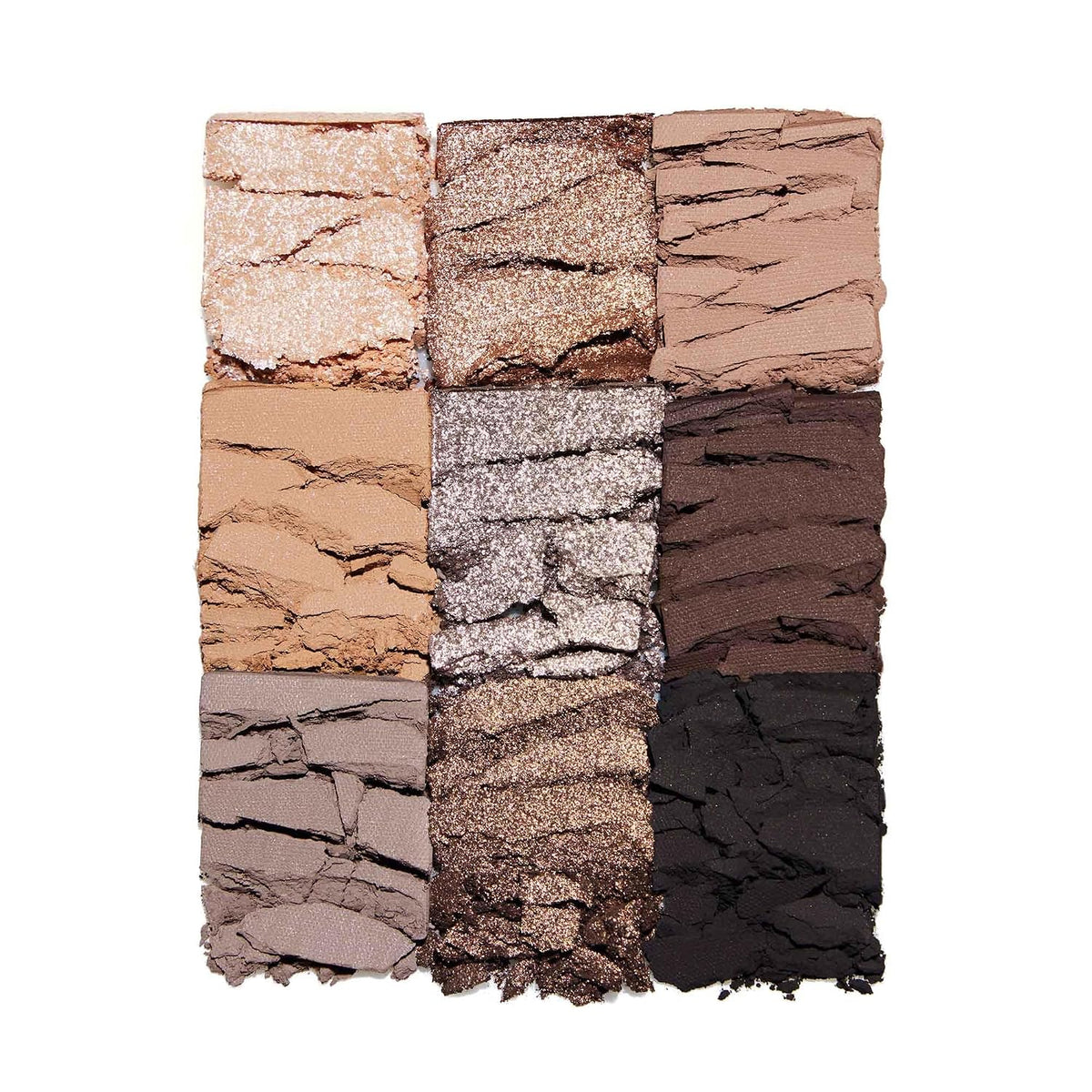 Anastasia Beverly Hills - Mini paleta de sombras de ojos | Fórmula...