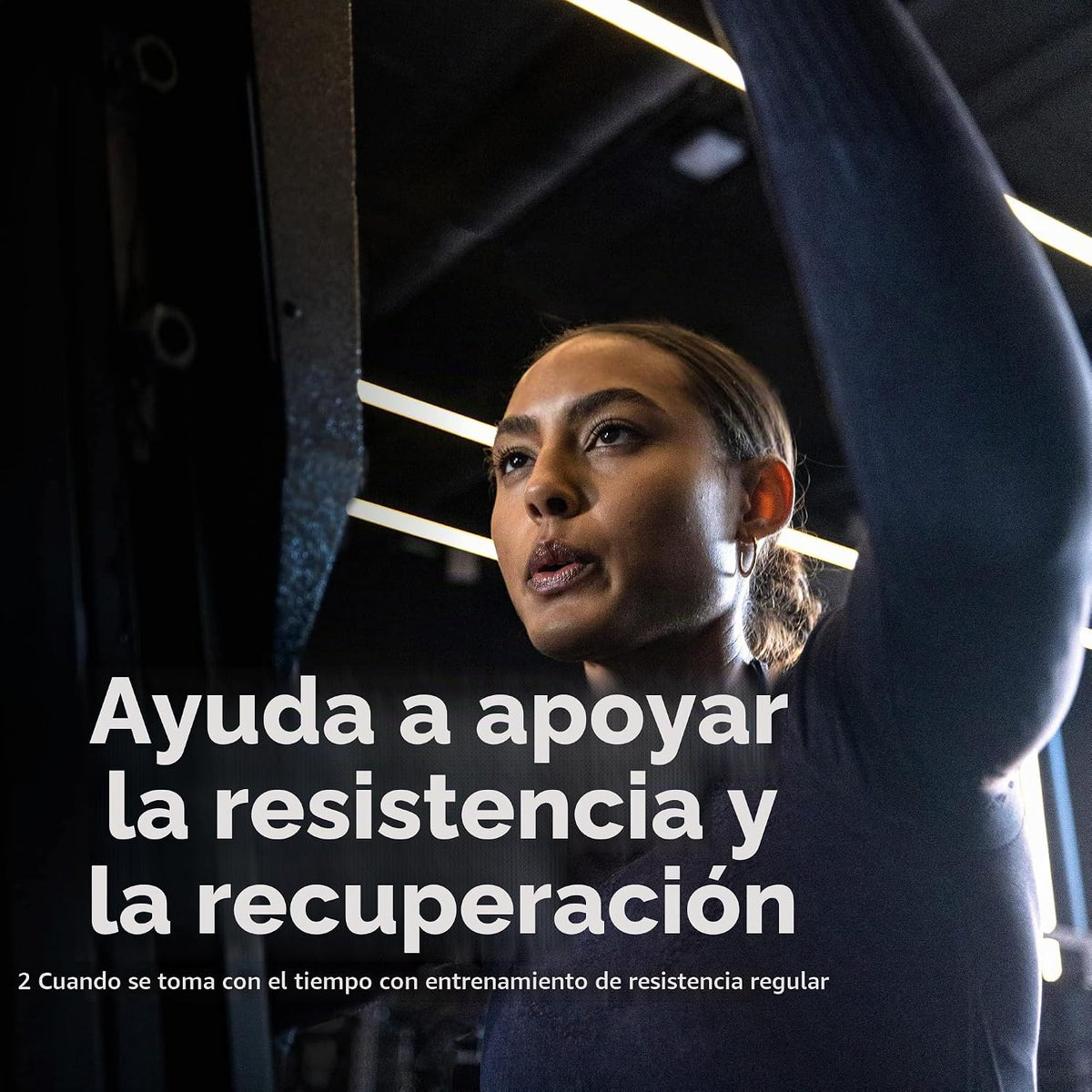 Optimum Nutrition Estándar dorado 100% Proteína de Suero de Leche e...