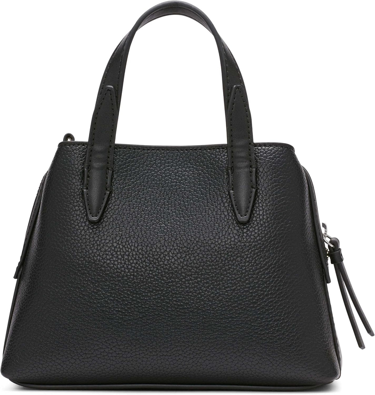 Calvin Klein Millie - Mini bolso cruzado 2 en 1 con compartimento t...