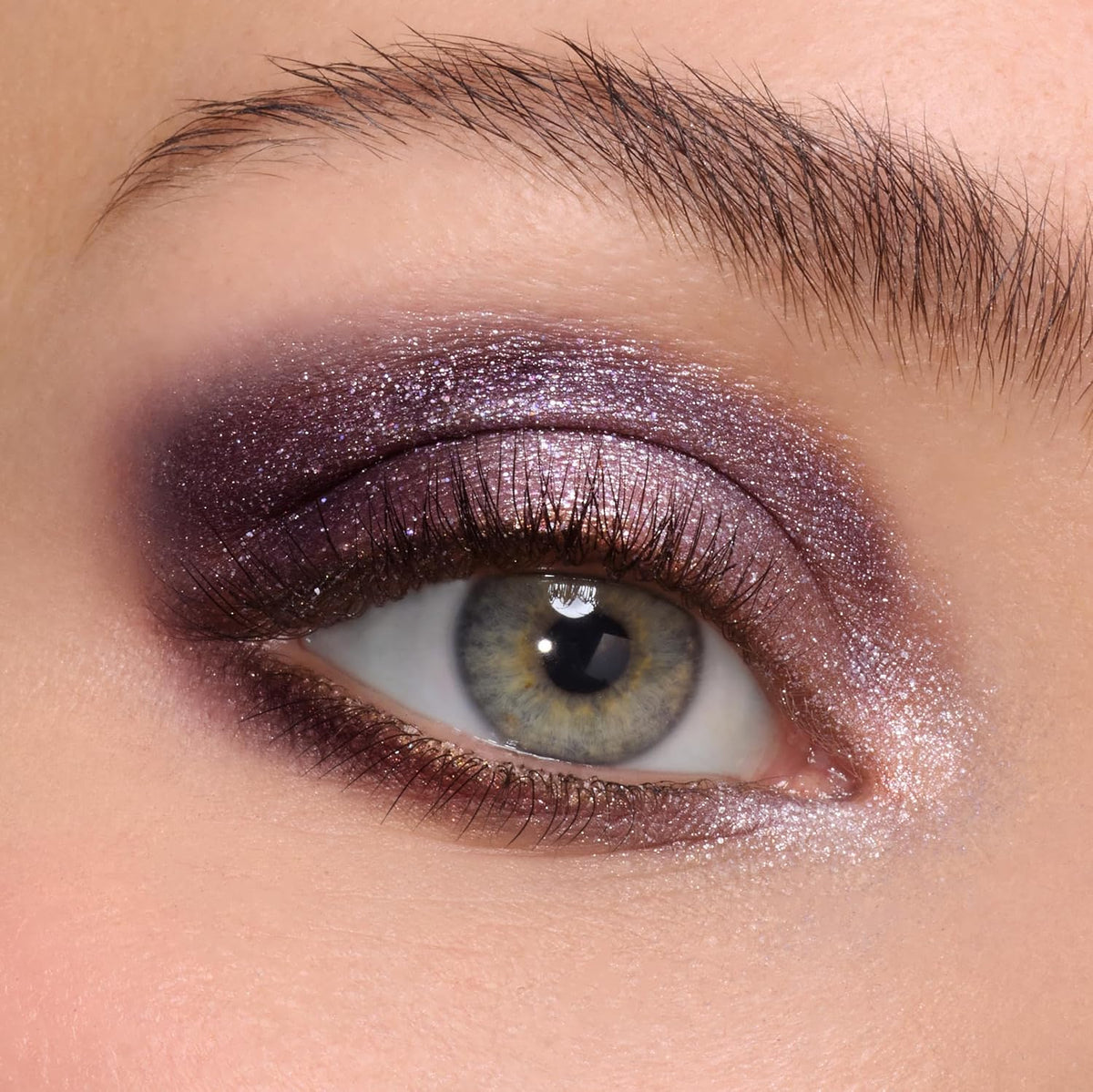 ColourPop Paleta de sombras de ojos A Shadow of Secrets, 15 sombras...