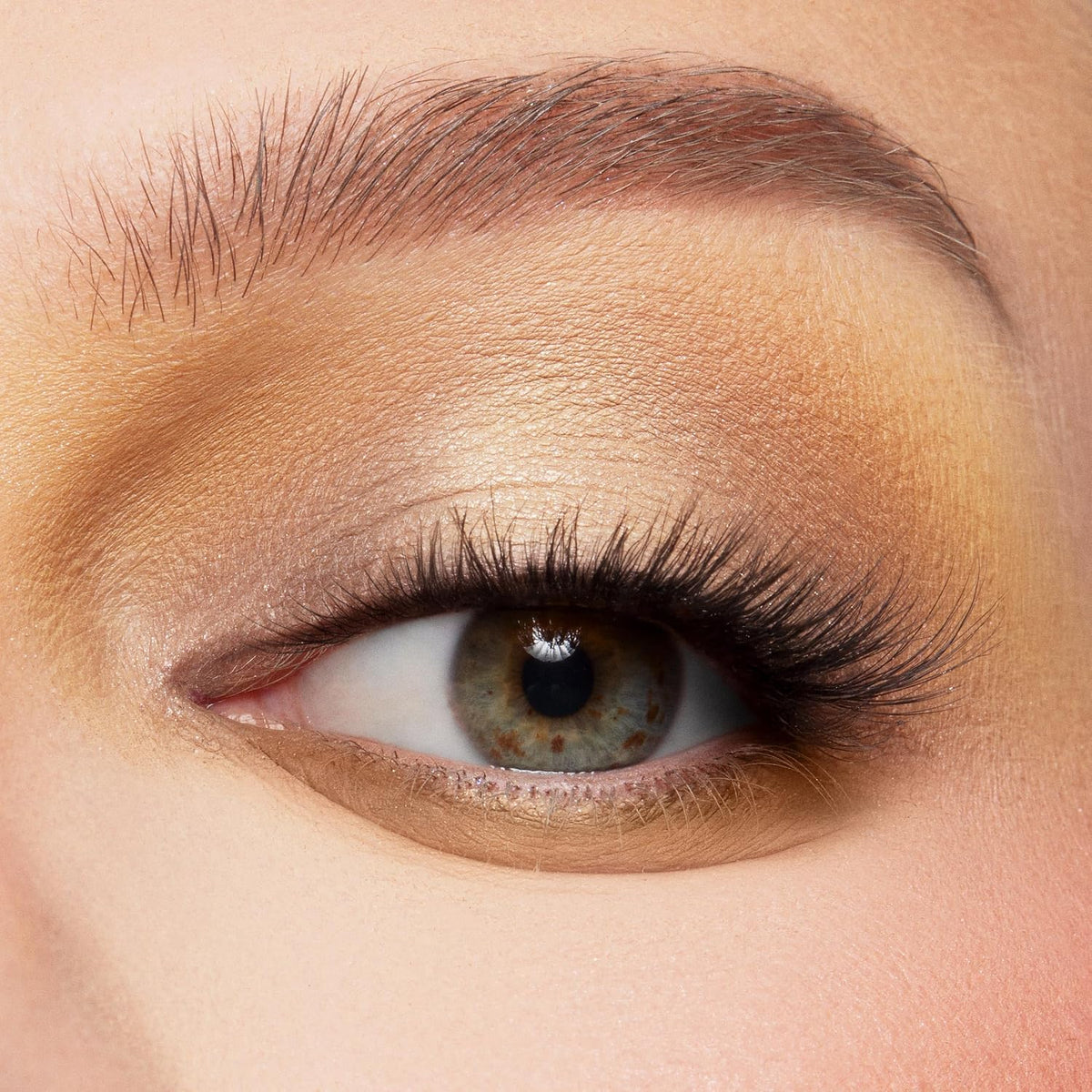 ColourPop x Toy Story Paleta de sombras de ojos, paleta de maquilla...