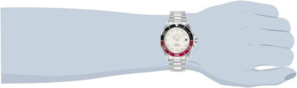 Reloj automático Invicta 5053 Pro Diver Collection para hombre
