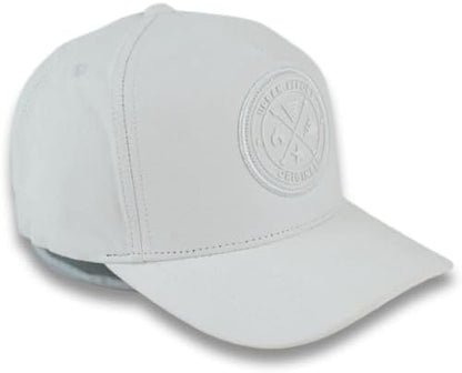 Urban Effort Trucker Hat para hombre – Gorra de béisbol con parte t...