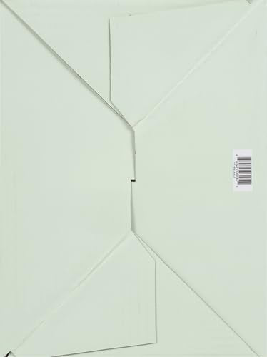 The Honest Company Toallitas hipoalergénicas multiusos para piel se...