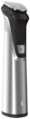 Norelco Philips Multi Groomer 9000-25 piezas - Kit de aseo para hom...