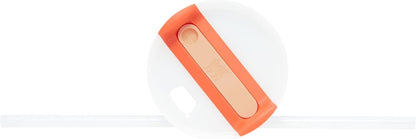 STANLEY Quencher H2.0 Flow State - Vaso de 40 onzas, Tigerlily | Ma...