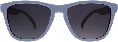 Goodr OG Gafas de sol polarizadas para mujeres y hombres | Ajuste m...
