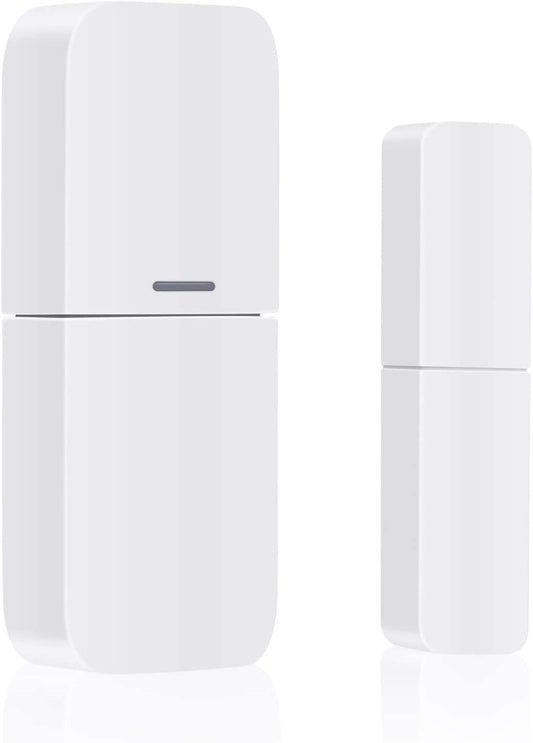 W2 | Alarma 120db