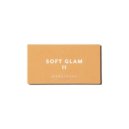 Anastasia Beverly Hills - Mini paleta de sombras de ojos | Fórmula...