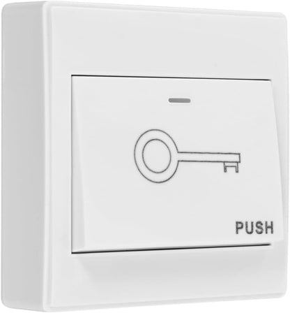 Sistema de control de acceso a la puerta, teclado RFID, kit de cerr...