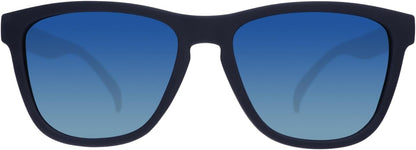 Goodr OG Gafas de sol polarizadas para mujeres y hombres | Ajuste m...
