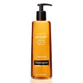 Neutrogena Rainbath, Gel Refrescante para Ducha y Tina, Original