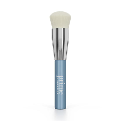 Prime Prometics PrimeSkin - Brocha líquida para base de maquillaje...