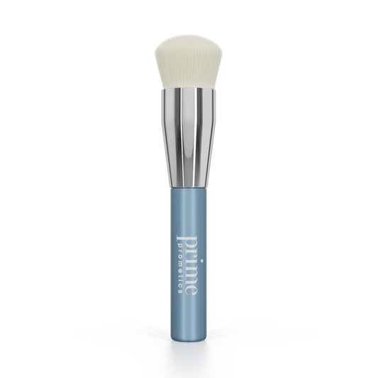 Prime Prometics PrimeSkin - Brocha líquida para base de maquillaje...