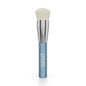 Prime Prometics PrimeSkin - Brocha líquida para base de maquillaje...