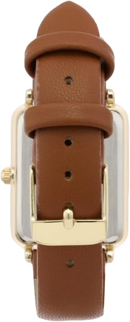 Anne Klein AK\/3702 - Reloj de pulsera para mujer