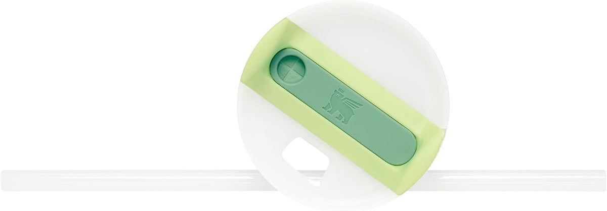 STANLEY Quencher H2.0 Flow State - Vaso de 30 onzas, Citron | Mango...