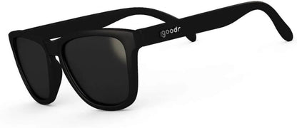 Goodr OG Gafas de sol polarizadas para mujeres y hombres | Ajuste m...