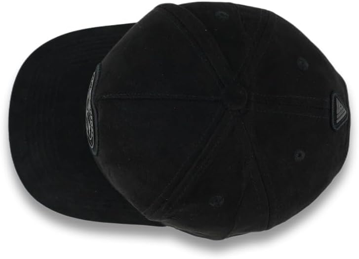 Urban Effort Trucker Hat para hombre – Gorra de béisbol con parte t...