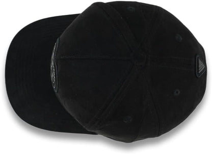 Urban Effort Trucker Hat para hombre – Gorra de béisbol con parte t...