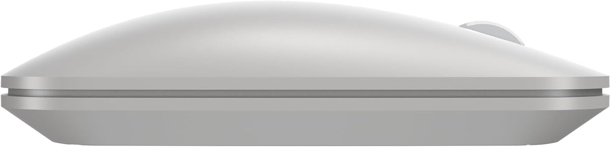 Ratón móvil moderno de Incase diseñado por Microsoft, inalámbrico,...