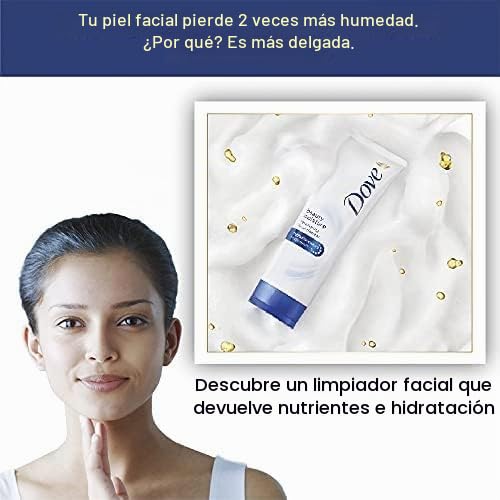 Neutrogena Lavado de acné sin aceite 9.10 oz (paquete de 2) | Paque...