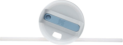 STANLEY Quencher H2.0 Flow State - Vaso de 30 onzas, color niebla |...