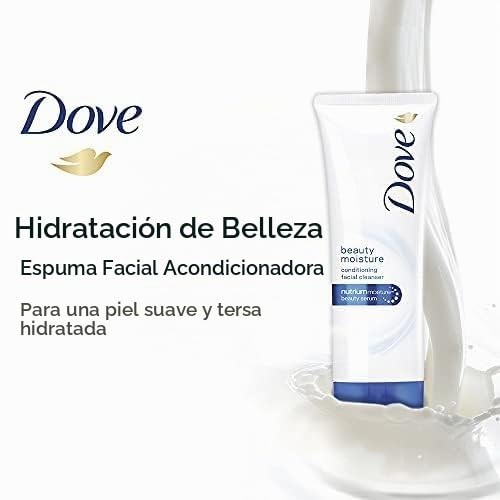 Neutrogena Lavado de acné sin aceite 9.10 oz (paquete de 2) | Paque...