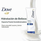 Neutrogena Lavado de acné sin aceite 9.10 oz (paquete de 2) | Paque...