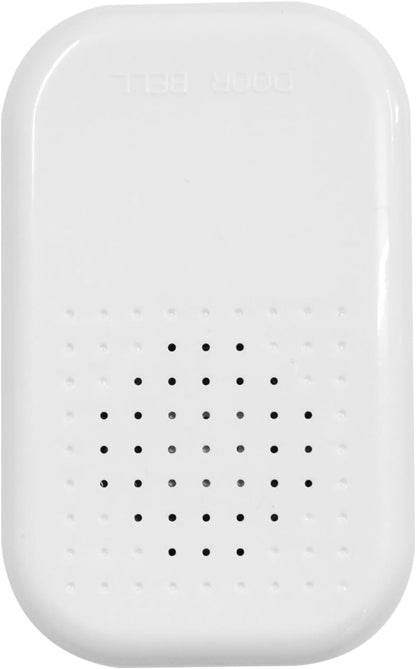 Kit de sistema de control de acceso con control remoto \u2013 Cerra...