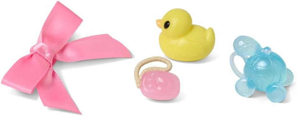 Disney Store Juego oficial de muñecas Princess Cenicienta Once Upon...