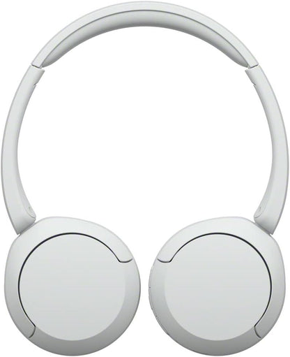 Sony WH-CH520 - Auriculares inalámbricos Bluetooth con micrófono |...