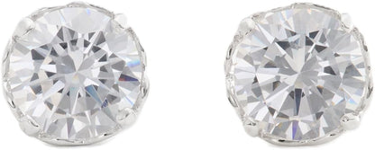 Kate Spade New York Pendientes That Sparkle