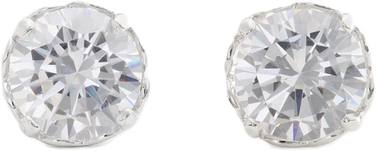 Kate Spade New York Pendientes That Sparkle