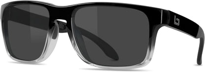 BNUS Corning Gafas de sol con lentes de vidrio para hombres y mujer...
