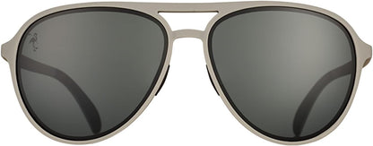 goodr Gafas de sol polarizadas Mach G para mujer y hombre | Marco d...