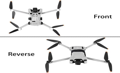 Sistema universal de Airdrop para drones, dispositivo de liberación...
