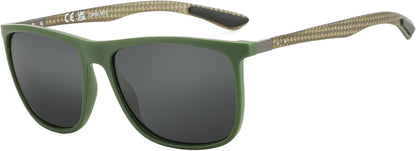 ZENOTTIC Gafas de sol polarizadas cuadradas para hombre, ultraliger...
