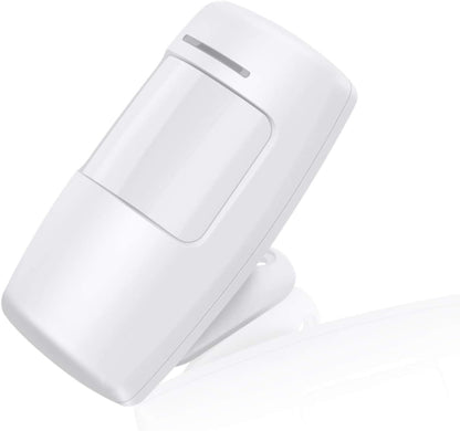 W2 | Alarma 120db