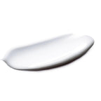 Effaclar Mat Hidratante matificante sin aceite | El gel hidratante...