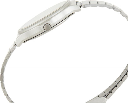 Serie Casio MQ24 | Reloj analógico de cuarzo para hombre | Resisten...